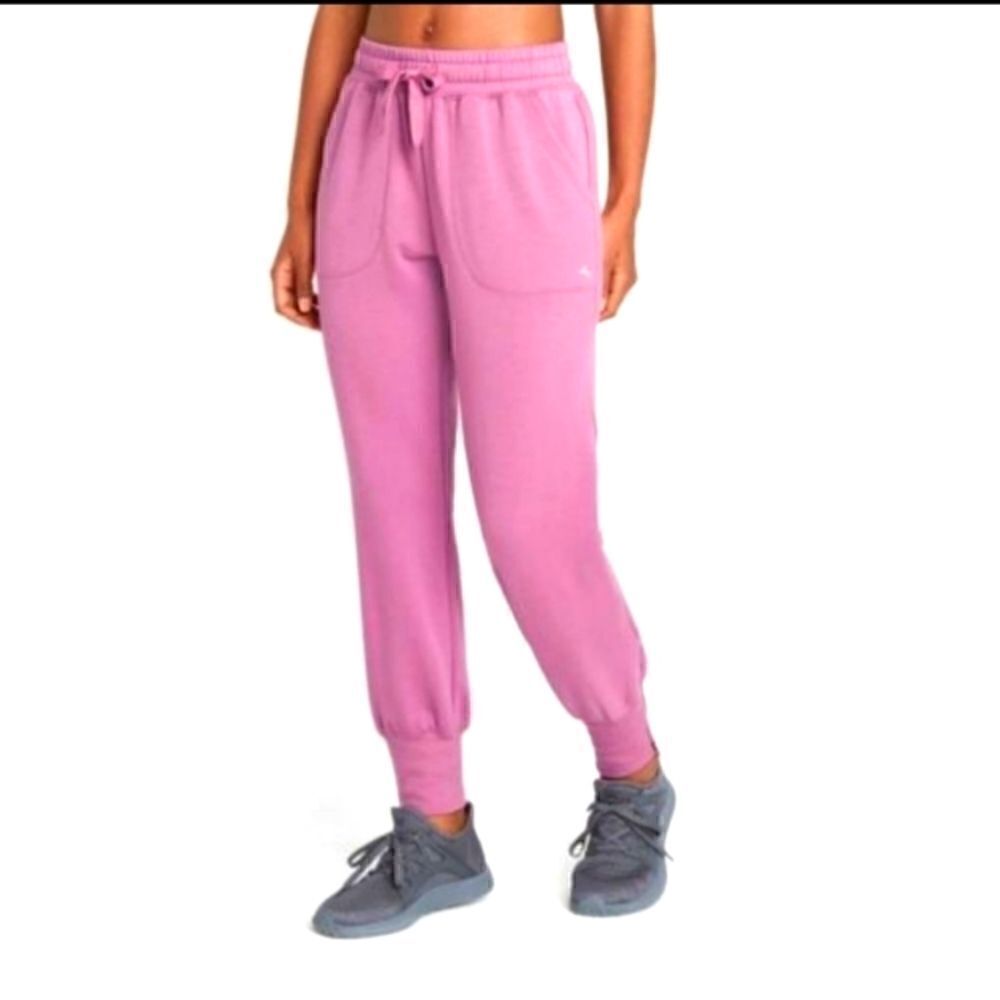 Joy Lab NWT Mauve Joggers Size XS